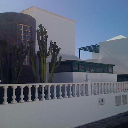 Villas Bocaina Beach Puerto del Carmen  Exterior foto